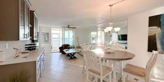 7920 SUN ISLAND DRIVE S Gallery 13