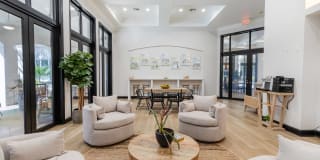 Polo Glen Apartment Homes Gallery 4