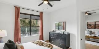 Instrata Upper Kirby Gallery 7