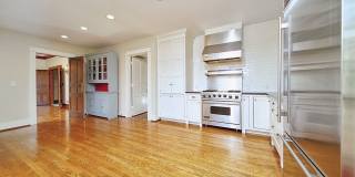 Stunning Tudor-style 4BR/3.5BA home in a prime, unbeatable location! Gallery 12