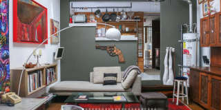 710 Boccaccio Ave Gallery 10