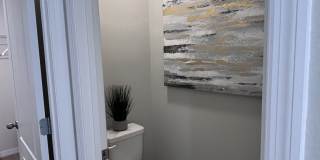 824 Sky Haven Way Gallery 9