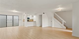6745 NW 169th St Gallery 1