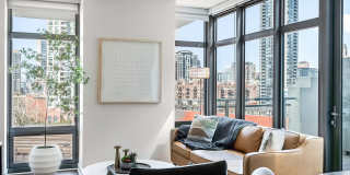 Alta at K Station Gallery 12