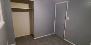 Charming 3-Bedroom Property in Prime Location Gallery 22