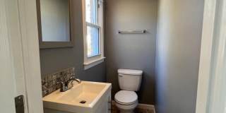5804 SHOSHONE Drive Gallery 12