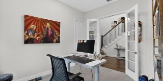 4101 Old Rosebud Lane Gallery 4