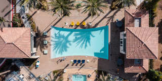 Casa Mira View Gallery 23
