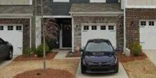 3447 Bernbrooke Shadow Ln 3447 Bernbrooke Shadow Ln Gallery 1