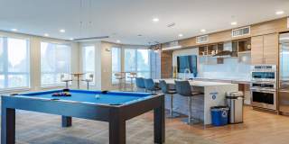 Parla Apartments Gallery 20
