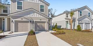 5450 Broad Bridge Way Gallery 1