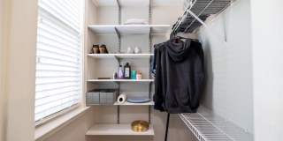 2028 Cobblestone Circle NE Gallery 18