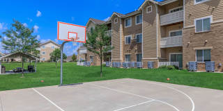 Sunstone Marketplace Gallery 16