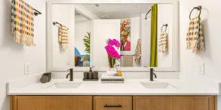 ANKR Wilton Manors Gallery 52