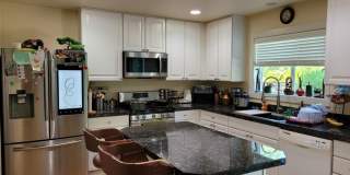 Snoqualmie home for rent - 3 bed, 2.5 bath, spacious loft. Gallery 6