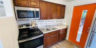 1310 North Richey Boulevard Gallery 6