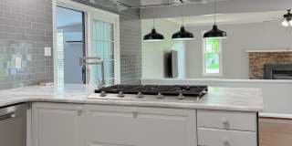1200 E PATUXENT Drive E 1200 E PATUXENT Drive E Gallery 15