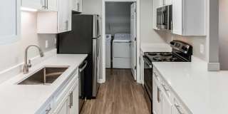 Hunters Creek Gallery 14