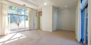 2939 Paddock Lane Gallery 22