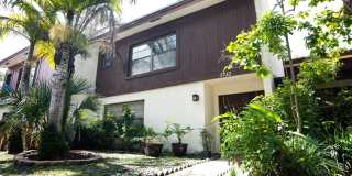 3333 Oak Drive Gallery 1