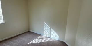 5323 Sage Ct Gallery 13