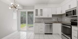 3833 LANSDALE Court Gallery 22