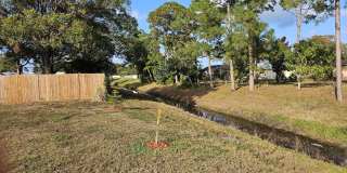 501 SE Thanksgiving Avenue Gallery 14