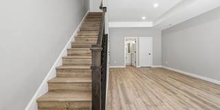 Stop Searching. Start Living & Come Home to Comfort. Gallery 7