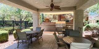 10809 Garden Mist Drive Gallery 26