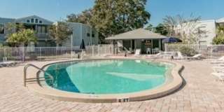 3524 Southpointe Dr Gallery 46
