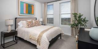 The 305, a Broadstone Community Gallery 36