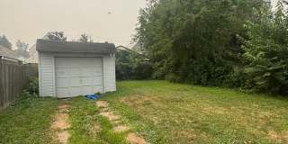 2bd Single Cash Pay/Section 8 Gallery 3