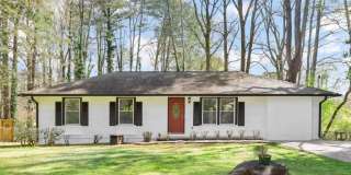 4149 Allegiance Avenue Gallery 1