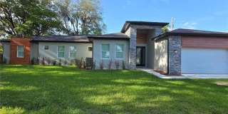 106 LAKE DRIVE Gallery 1