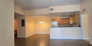 2607 RIVER PRESERVE COURT Gallery 10