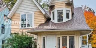 3880 West 37th Street Gallery 1