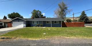5301 Bel Aire Dr Gallery 1