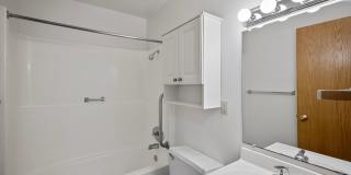 Birch Court Gallery 6