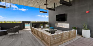 Parq Fulton Gallery 17