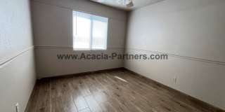 426 South Ridgefield Avenue Gallery 13