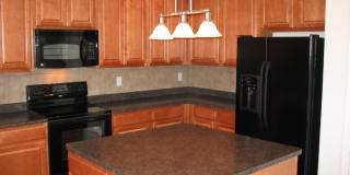 Fishers 4BDRM, 2.5BA home near Hamilton Town Center! Gallery 7