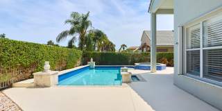 8282 Spyglass Drive Gallery 30