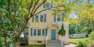 68 Macfarlan Ave Gallery 1