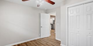 1799 Shirley Street SW Gallery 13