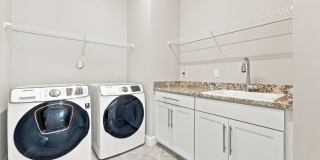 5608 MACOON Way Gallery 117