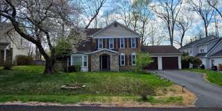8120 PAISLEY Place Gallery 1
