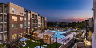 The Warner Gallery 38