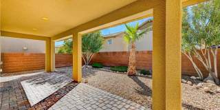 10679 COUNTRY KNOLL Way Gallery 24