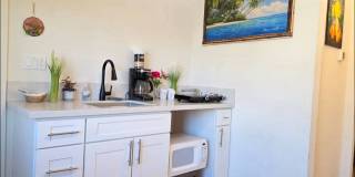 2610 E Embry Ln Unit B Gallery 5