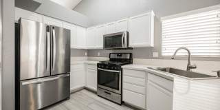 6067 Turtle River Ave. Gallery 1